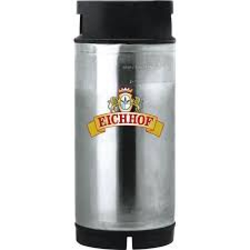 Eichof Lager Tank 20lt